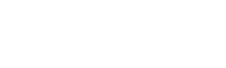 JMRX NewMR研究会